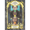 The New Chapter Tarot - DIGS