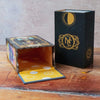 The New Chapter Tarot - DIGS
