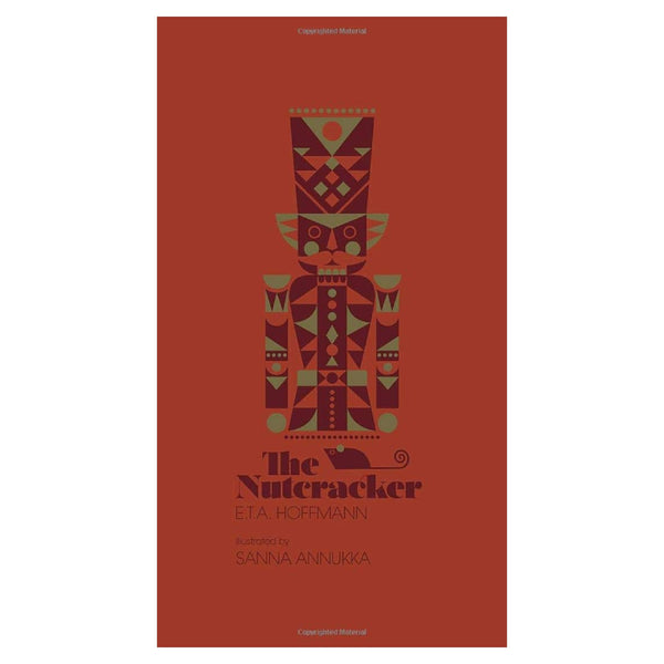 The Nutcracker - DIGS