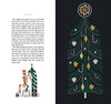 The Nutcracker - DIGS