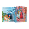 The Nutcracker Pop - up Book - DIGS