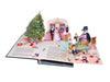 The Nutcracker Pop - up Book - DIGS