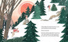 The Perfect Tree - DIGS