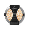The Popper: Microwave Popcorn Popper - DIGS