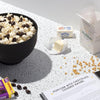The Popper: Microwave Popcorn Popper - DIGS