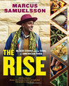 The Rise: Black Cooks and the Soul of American Food - DIGS