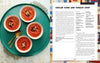 The Rise: Black Cooks and the Soul of American Food - DIGS