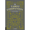 The Tarot Companion - DIGS