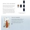 The Tarot Companion - DIGS