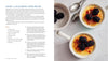 The Tiny Kitchen Cookbook - DIGS