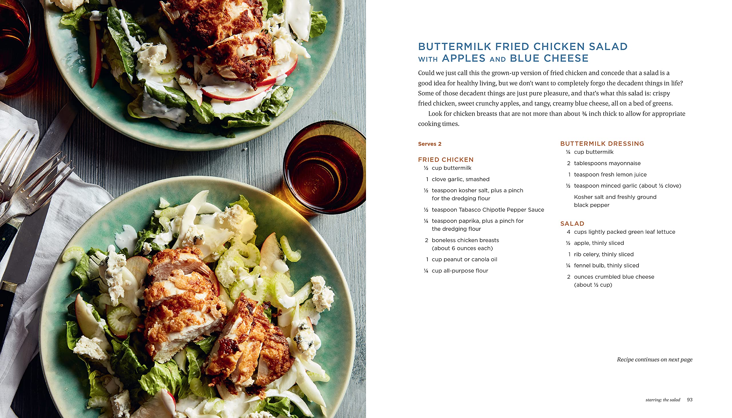 The Tiny Kitchen Cookbook - DIGS