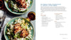 The Tiny Kitchen Cookbook - DIGS