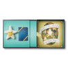 The Tooth Fairy Kit - DIGS