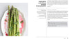 The Vegetable Gardener's Cookbook - DIGS