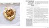 The Vegetable Gardener's Cookbook - DIGS