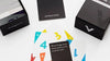 The Voting Game: The Adult Party Game About Your Friends - DIGS