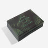 The Wonder of Nature Card Set - DIGS