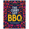 The Curry Guy BBQ