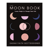 The Moon Book - DIGS