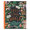 This is Our World - DIGS