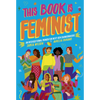 This Book is Feminist