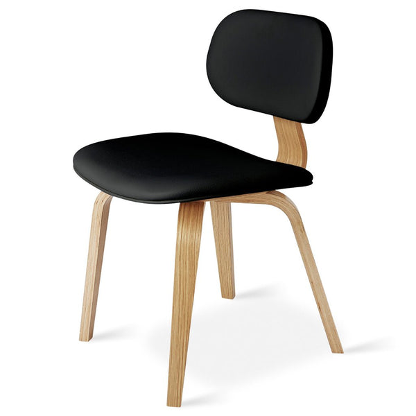 Thompson Chair - DIGS