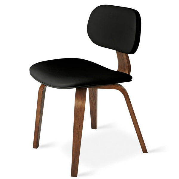 Thompson Chair - DIGS