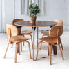 Thompson SE Chair set/2 - DIGS