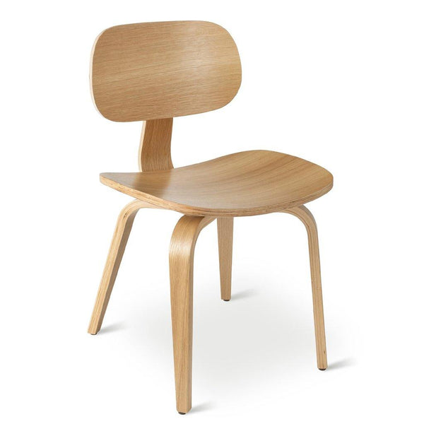 Thompson SE Chair set/2 - DIGS
