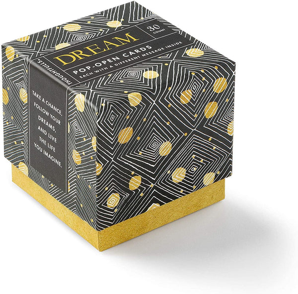 Thoughtfulls: Dream - DIGS