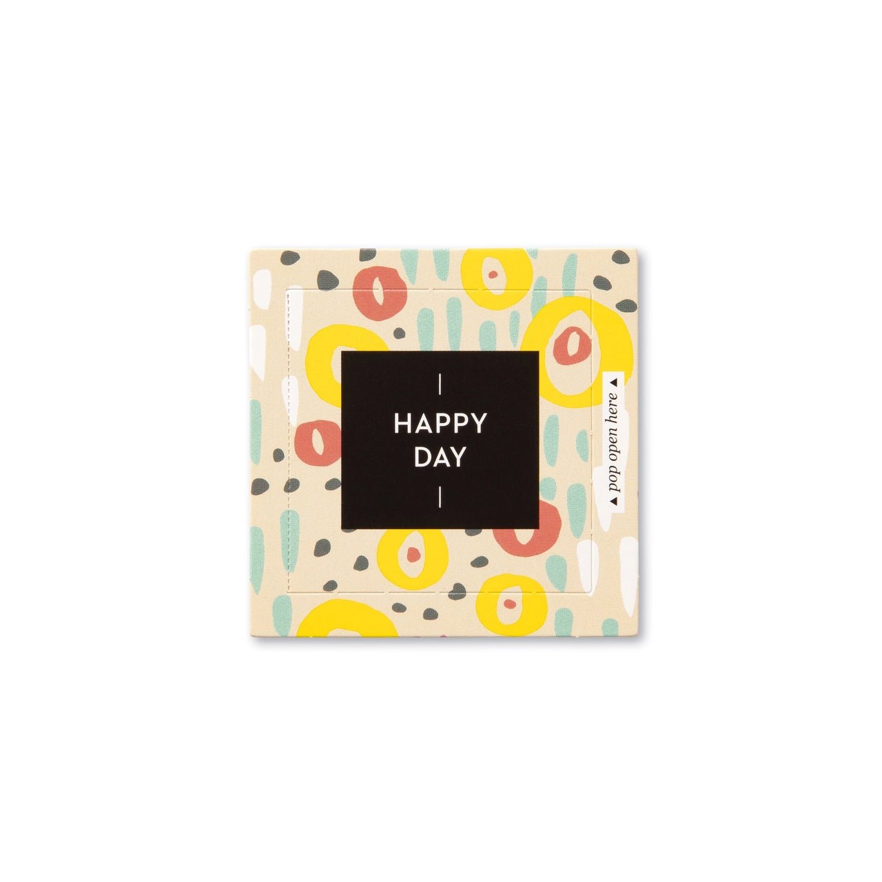 Thoughtfulls: Happy Day - DIGS