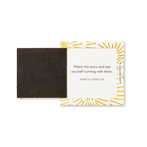Thoughtfulls: Shine - DIGS