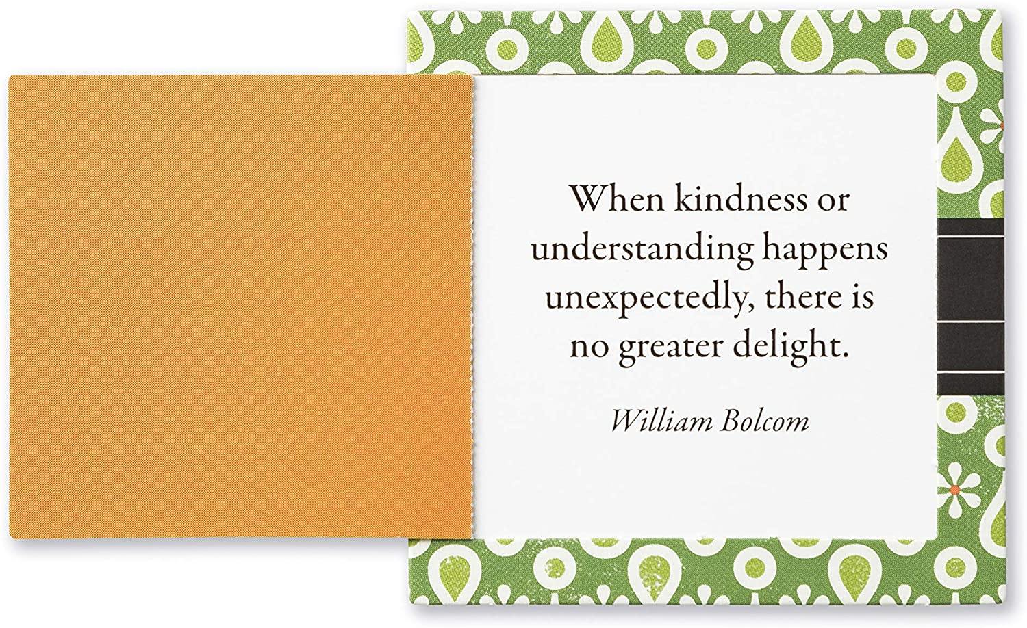 Thoughtfulls: Thank You - DIGS