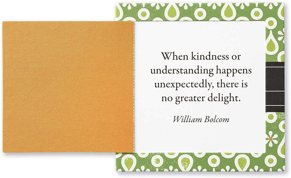 Thoughtfulls: Thank You - DIGS