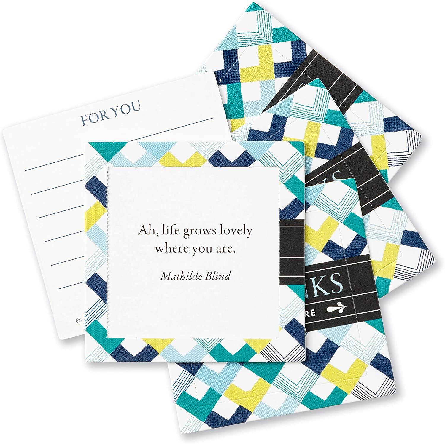 Thoughtfulls: Thanks - DIGS