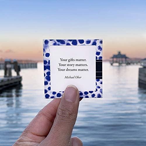 Thoughtfulls: You Matter - DIGS