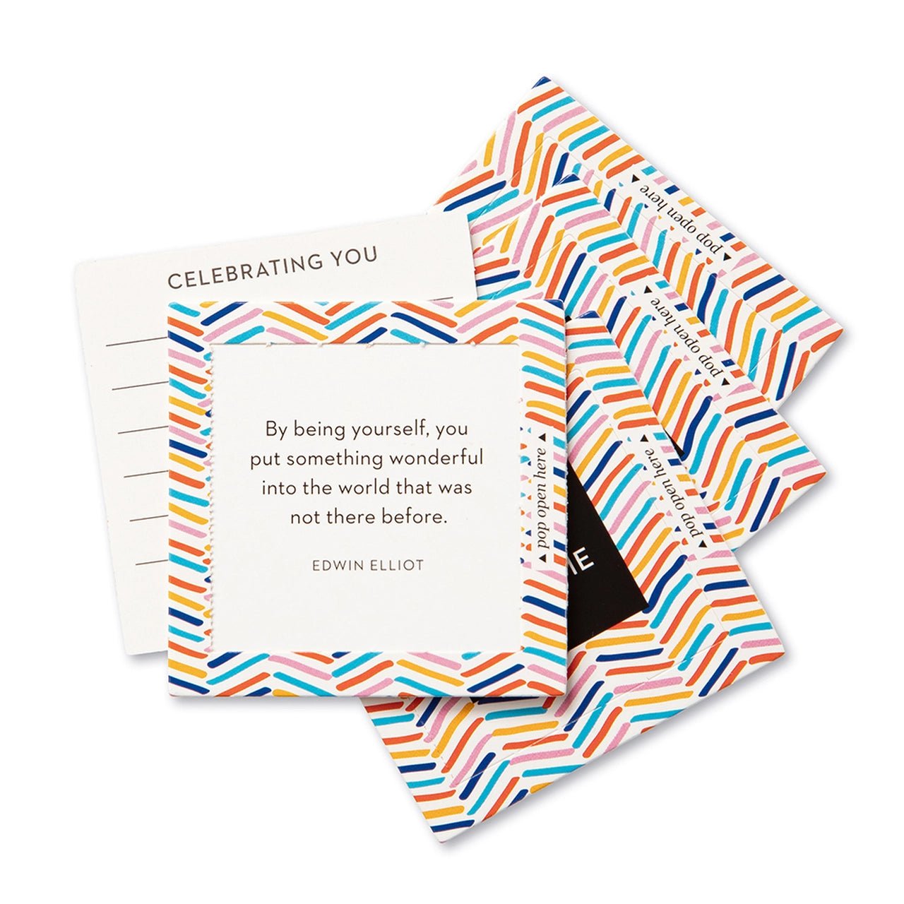 Thoughtfulls: You're Awesome - DIGS