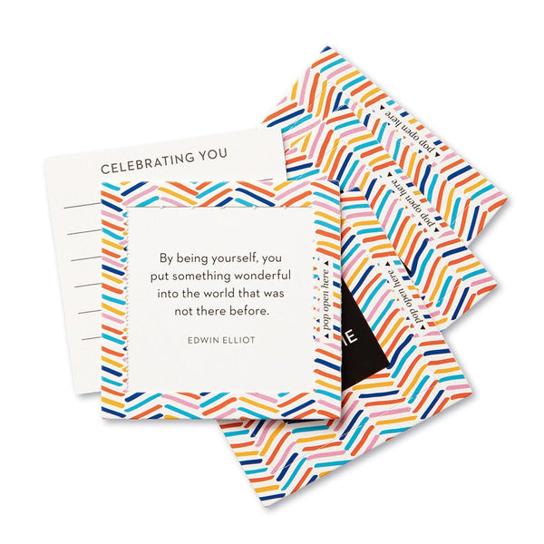 Thoughtfulls: You're Awesome - DIGS