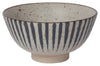 Tiger Medium Bowl - DIGS
