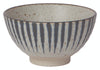 Tiger Small Bowl - DIGS
