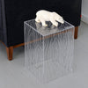 Timber Table - DIGS