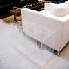 Timber Table - DIGS