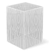 Timber Table - DIGS