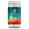 Tired Old Ass Mineral Bath Salt - DIGS