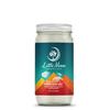 Tired Old Ass Mineral Bath Salt - DIGS
