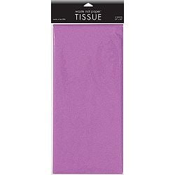Tissue Paper: Beet - DIGS