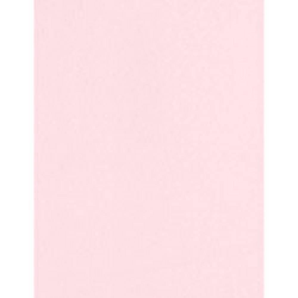 Tissue Paper: Blossom - DIGS