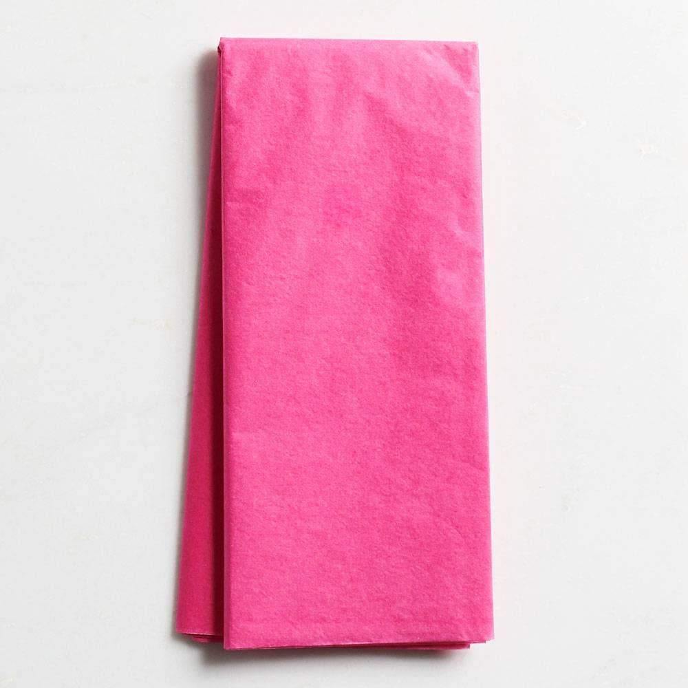 Tissue Paper: Fuchsia - DIGS