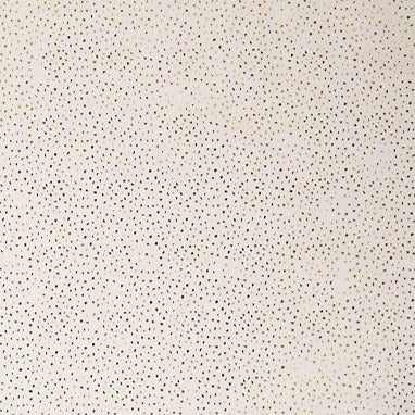 Tissue Paper: Gold Fleck - DIGS