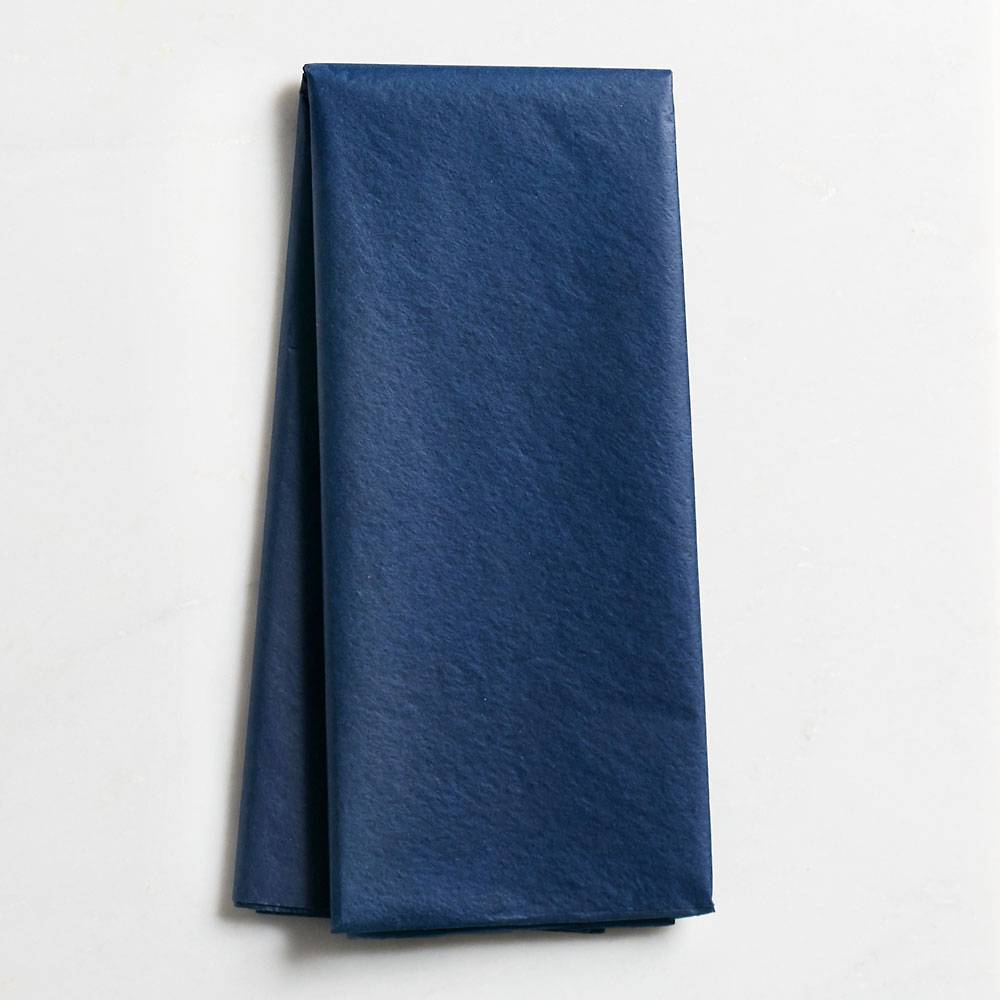 Tissue Paper: Night - DIGS